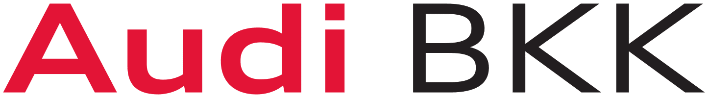 Erstattung von Präventionsleistungen durch Ihre gesetzliche